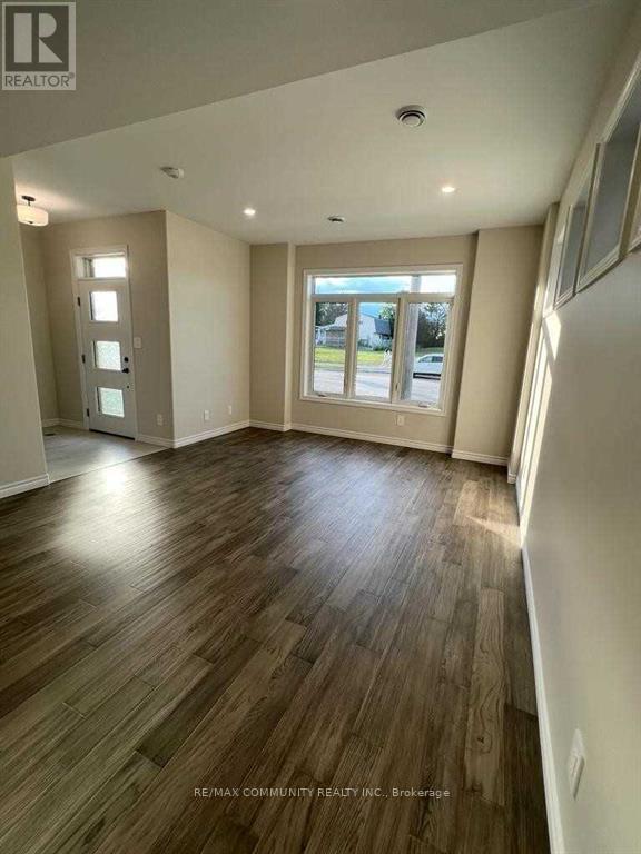 Building Photo - 86 Riverstone Wy