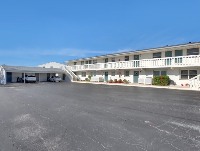 Foto del edificio - 2186 Jimmy Buffett Mem Hwy