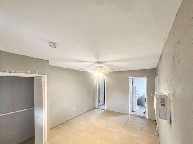 Foto del edificio - 4440 NW 168th Terrace