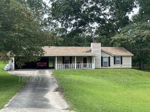 Building Photo - 7 Sunderlan Dr