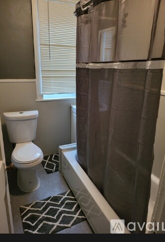 Foto del edificio - 2407 Lamotte St