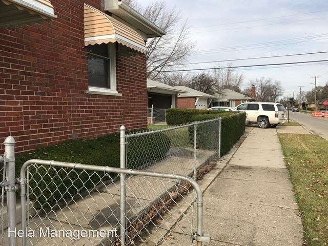 Building Photo - 3 br, 1 bath House - 17145 Ego Ave
