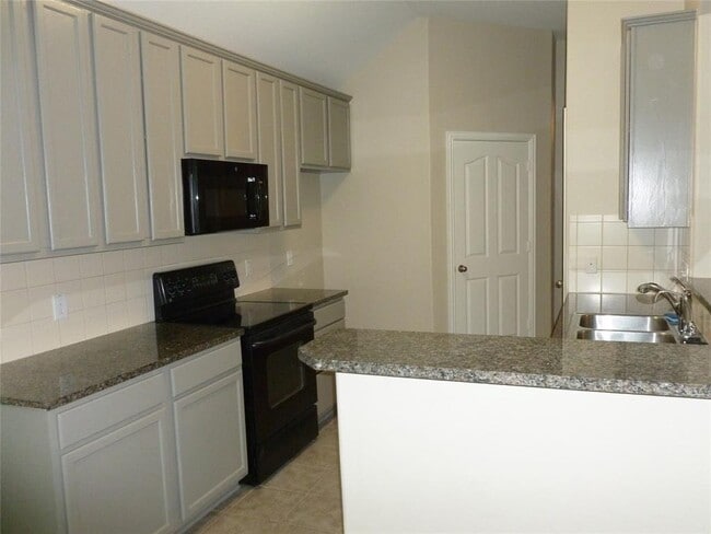 Foto del edificio - 2936 Landing Edge Ln