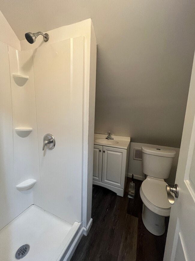 Foto del edificio - 3442 W 54th St