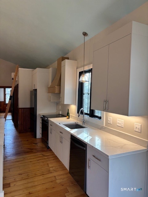 Building Photo - 23 Main St