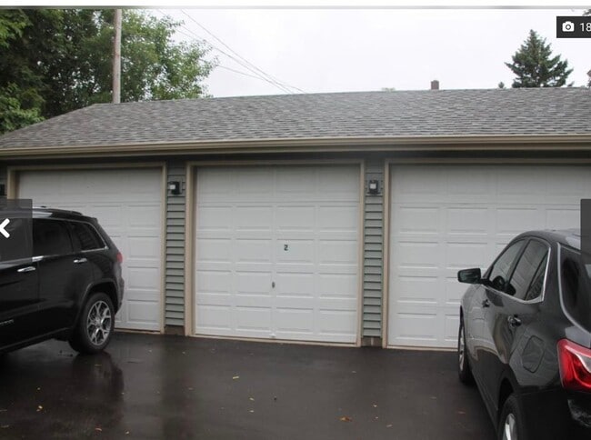 Foto del edificio - 84 Curtice St E