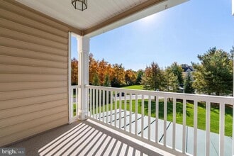 Building Photo - 43371 Locust Dale Terrace Building Photo - 43371 Locust Dale Terrace