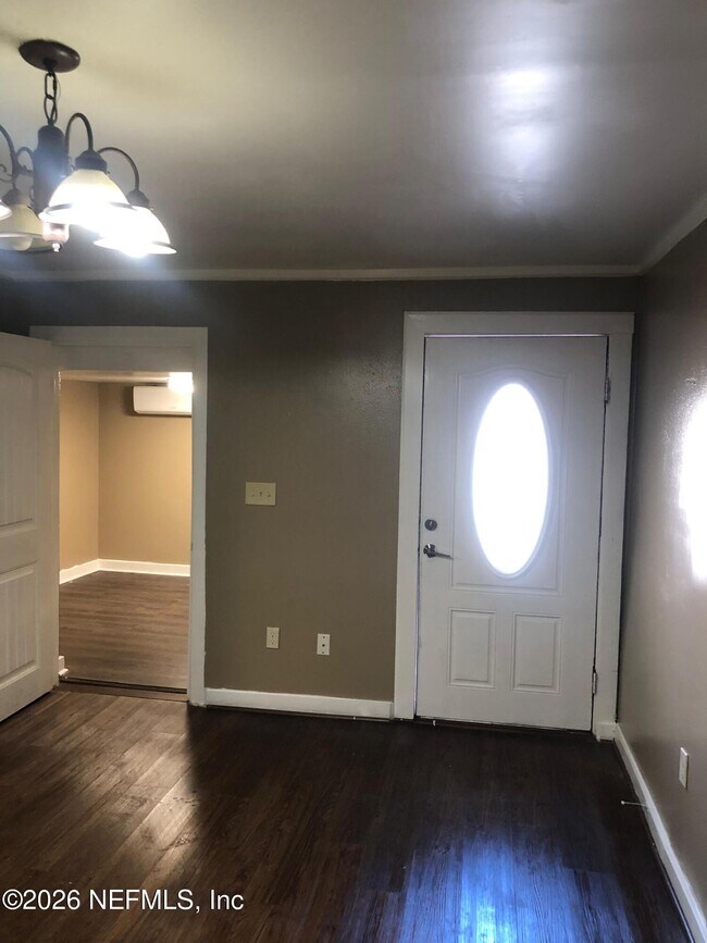 Foto del edificio - 3034 Post St