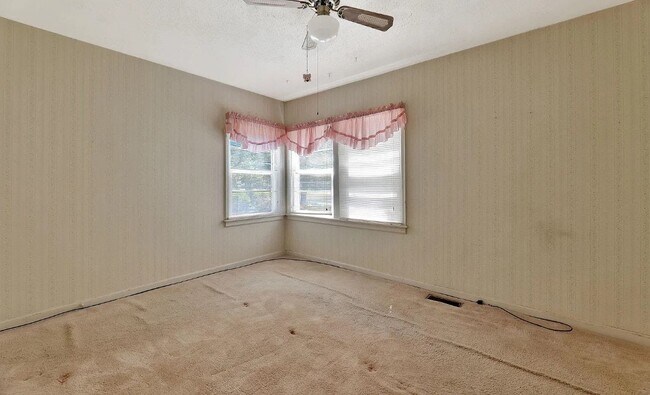 Foto del edificio - 1544 N Sedgwick Ave