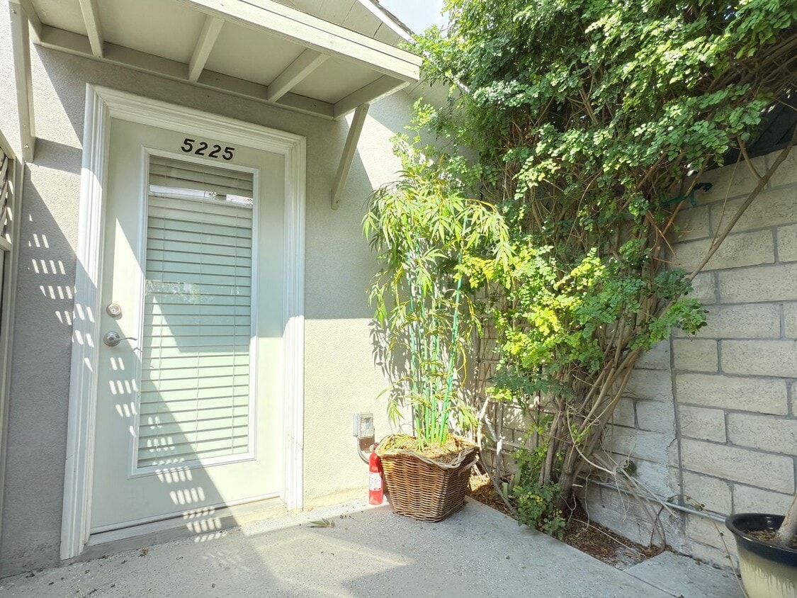 Primary Photo - Wonderful 1 Bed + 1 Bath ADU