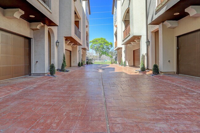 Foto del edificio - 1539 Haddon St