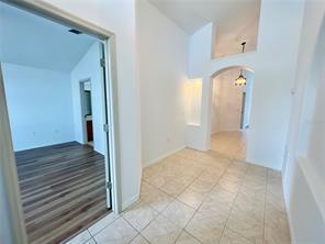 Foto del edificio - 2920 Blooming Alamanda Loop