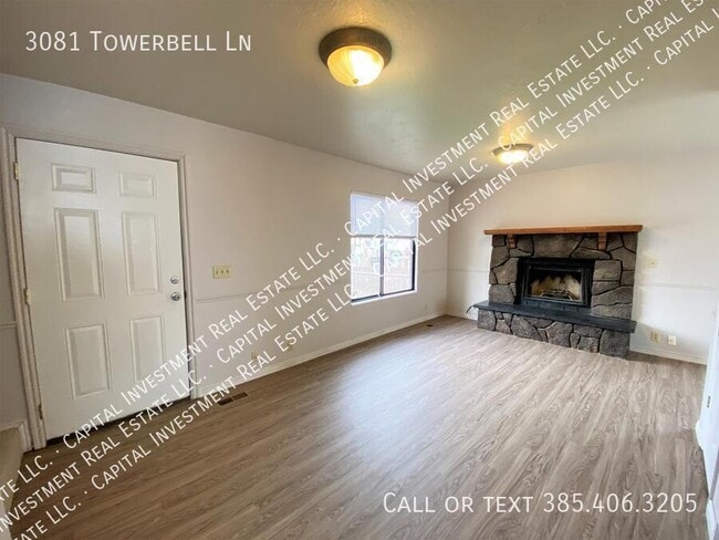 Building Photo - 3081 Towerbell Ln