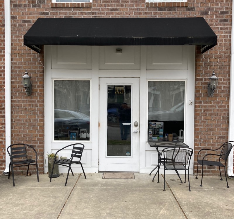 Photo - 2922 Howard Ave (Myrtle Beach, SC)