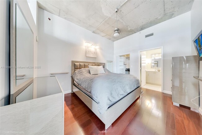 Foto del edificio - 2001 Biscayne Blvd