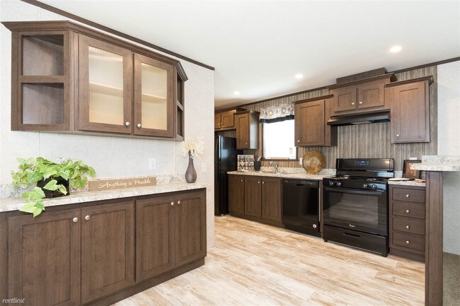 Building Photo - 3 br, 2 bath Mobile Home - 23 Cherry Ln