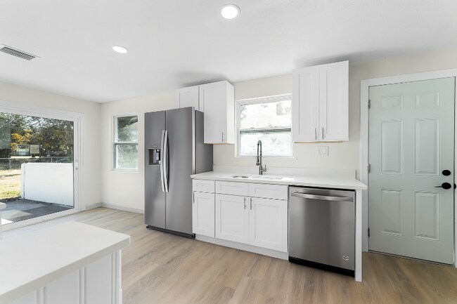 Building Photo - 1021 Flagler Ave