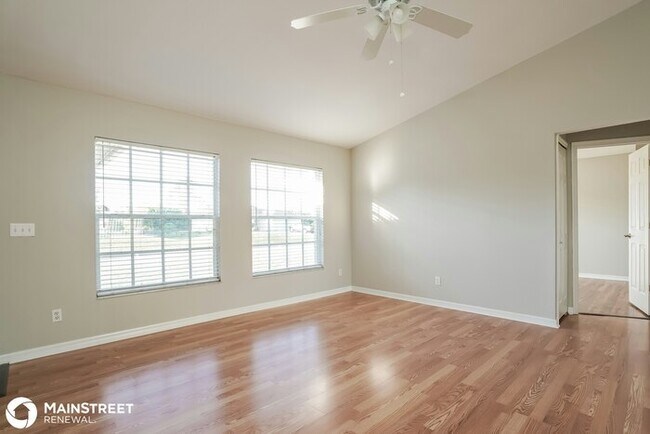 Building Photo - 5408 Berryman St, Lehigh Acres, FL 33971