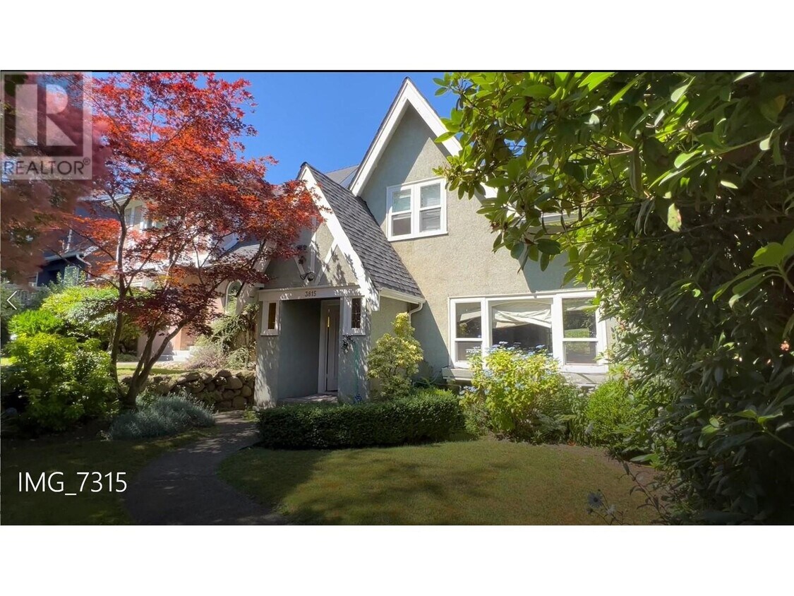 Photo principale - 38XX W 11th Ave