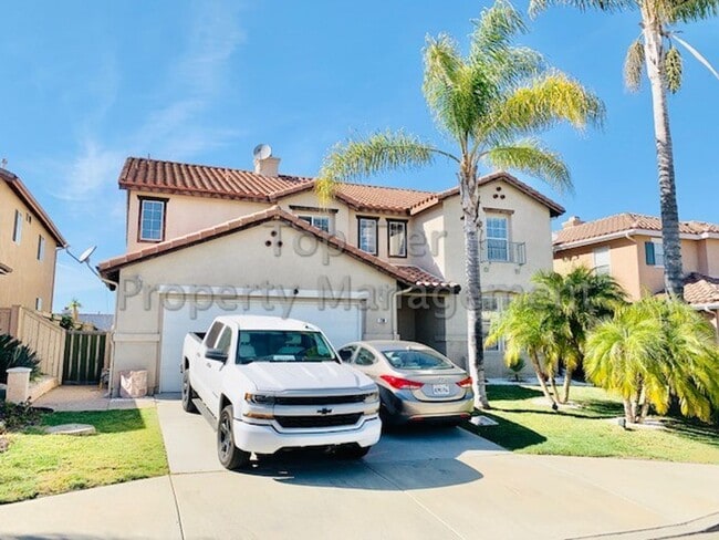 Building Photo - Beautiful 5 Bd/3 Ba, 3307 sf single-family house in San Marcos available now for lease!