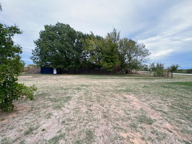 Building Photo - 2526 Co Rd 4790