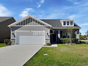 Building Photo - 1306 Celery Ave