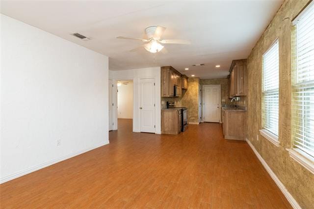 Building Photo - 3929 Willing Ave