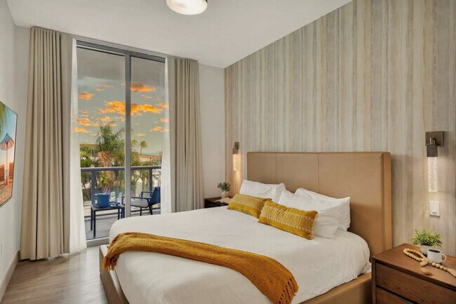 Foto del edificio - 777 N Ocean Dr