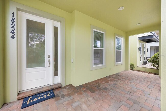 Foto del edificio - 14244 Walcott Avenue