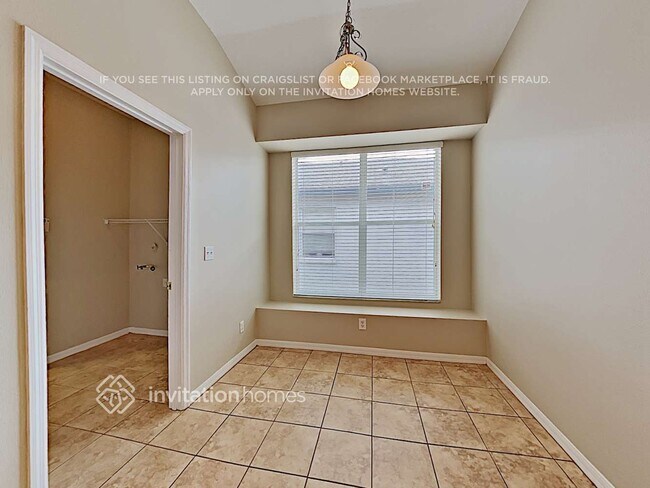 Building Photo - 1108 Barclay Wood Dr