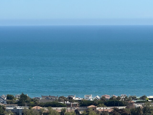 Foto del edificio - 23838 Harbor Vista Dr