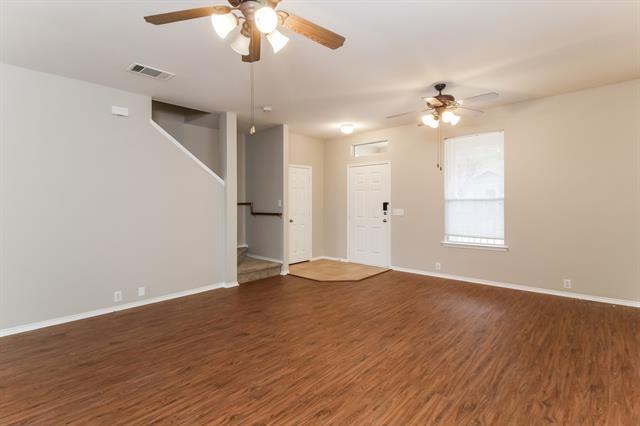 Foto del edificio - 4120 Macy Ln