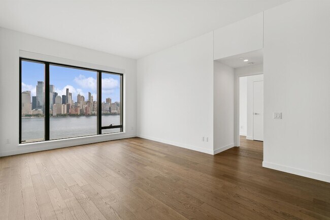 Foto del edificio - 99 Hudson St