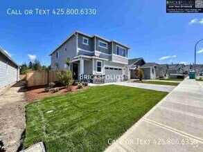 Building Photo - 3836 McCormick Vlg Dr