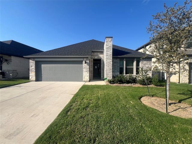Foto principal - 10613 Kenosha St