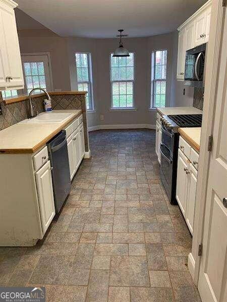 Building Photo - 3456 English Oaks Dr NW
