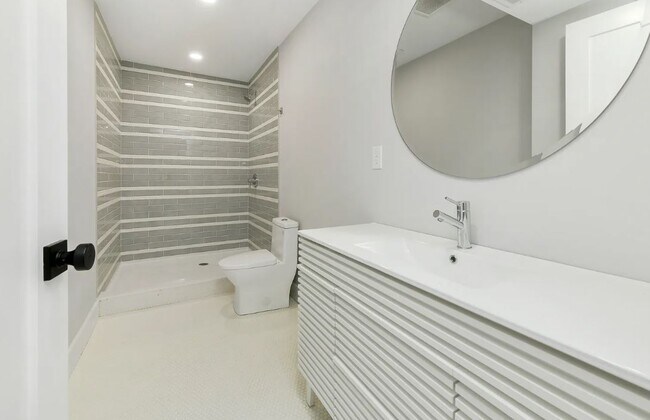 Foto del edificio - 227 Princeton St