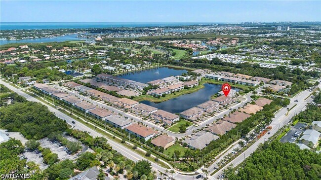 Foto del edificio - 4713 Arboretum Cir