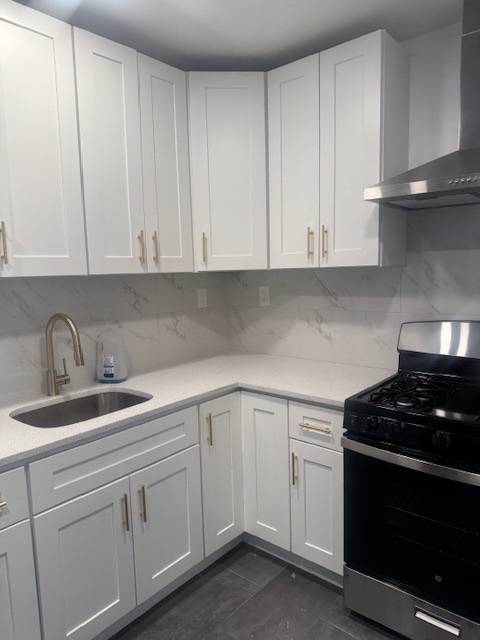 Foto principal - 742 Sheffield Ave