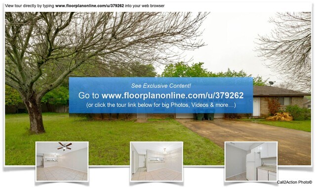 Foto del edificio - P3-806 Judy Drive
