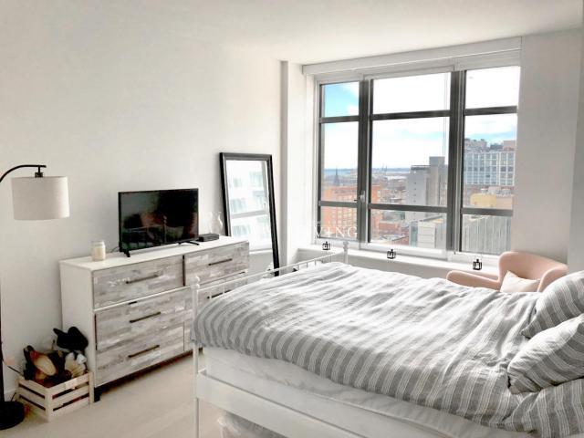 Foto del edificio - 1 bedroom in Brooklyn NY 11201