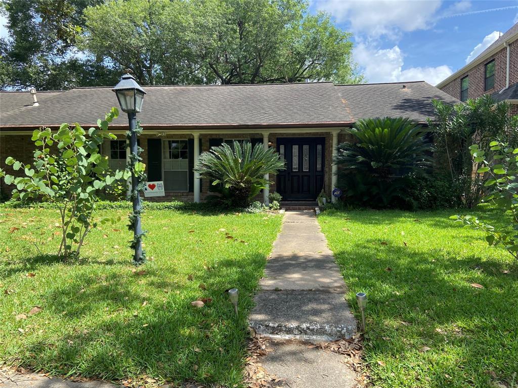 Primary Photo - 5114 Indigo St