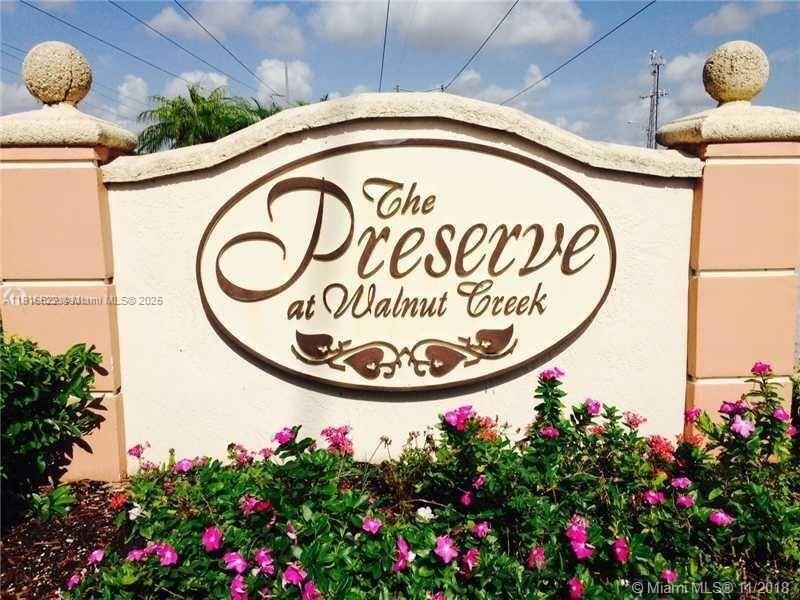 Foto principal - 2199 NW 77th Way