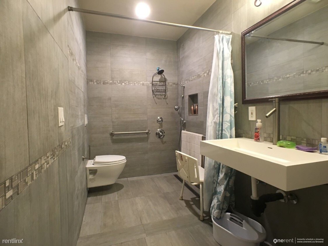 Foto principal - 20780 4th St
