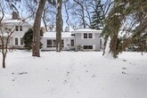 Primary Photo - 1212 Summit Ave