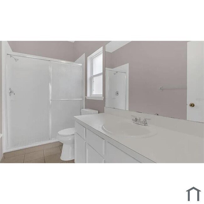 Foto del edificio - 1409 Timberbend Cir