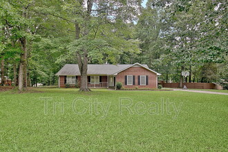 Building Photo - 135 Windham Way