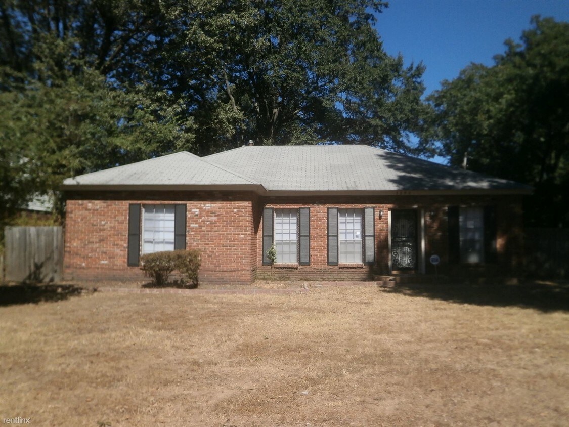 Primary Photo - 5392 Cottonwood Rd