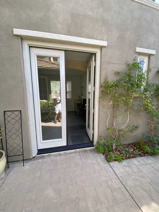 Foto del edificio - 189 Laurel Ridge Dr