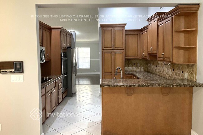 Foto del edificio - 4411 NW 73rd Way